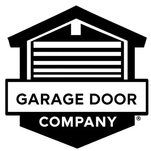 Berkley Garage Door Repair
